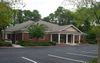 1300 Indian Wells Court-Unit B photo
